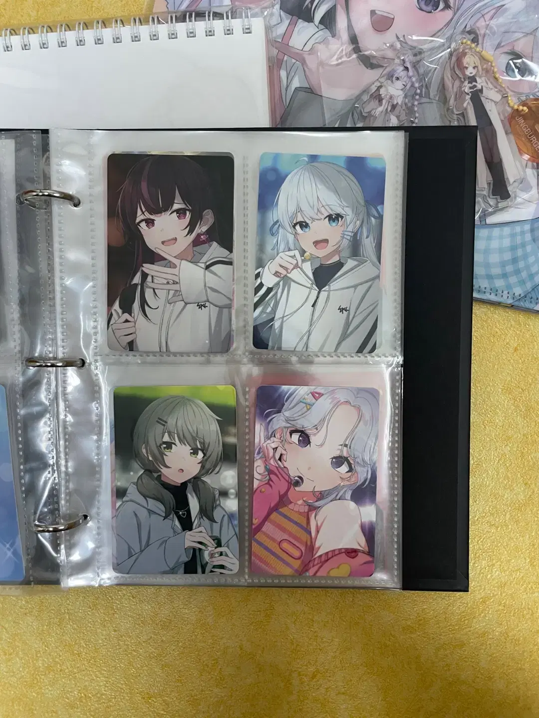 thumbnail-2
